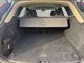 Volvo XC60 XC60 B5 AWD Vollleder PilotAssist BLIS H&K Voll-LE Schwarz - thumbnail 5