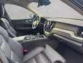 Volvo XC60 XC60 B5 AWD Vollleder PilotAssist BLIS H&K Voll-LE Schwarz - thumbnail 16