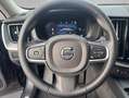 Volvo XC60 XC60 B5 AWD Vollleder PilotAssist BLIS H&K Voll-LE Schwarz - thumbnail 9