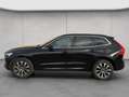Volvo XC60 XC60 B5 AWD Vollleder PilotAssist BLIS H&K Voll-LE Schwarz - thumbnail 2