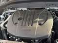 Volvo XC60 XC60 B5 AWD Vollleder PilotAssist BLIS H&K Voll-LE Schwarz - thumbnail 17