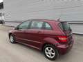 Mercedes-Benz B 170 ID:78 Rot - thumbnail 5