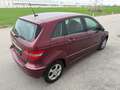 Mercedes-Benz B 170 ID:78 Rot - thumbnail 7