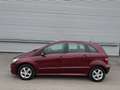 Mercedes-Benz B 170 ID:78 Rot - thumbnail 4