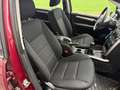 Mercedes-Benz B 170 ID:78 Rot - thumbnail 9