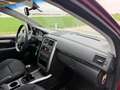 Mercedes-Benz B 170 ID:78 Rot - thumbnail 8