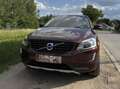 Volvo XC60 XC60 D3 Kinetic Geartronic Kinetic Braun - thumbnail 2