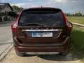 Volvo XC60 XC60 D3 Kinetic Geartronic Kinetic Braun - thumbnail 5