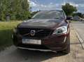 Volvo XC60 XC60 D3 Kinetic Geartronic Kinetic Braun - thumbnail 7