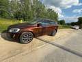 Volvo XC60 XC60 D3 Kinetic Geartronic Kinetic Braun - thumbnail 3