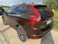 Volvo XC60 XC60 D3 Kinetic Geartronic Kinetic Braun - thumbnail 6