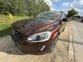Volvo XC60 XC60 D3 Kinetic Geartronic Kinetic Braun - thumbnail 4