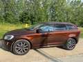 Volvo XC60 XC60 D3 Kinetic Geartronic Kinetic Braun - thumbnail 1