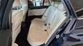 BMW 535 535i Touring Luxury Azul - thumbnail 15