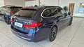 BMW 535 535i Touring Luxury Azul - thumbnail 7