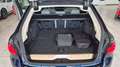 BMW 535 535i Touring Luxury Azul - thumbnail 10