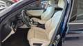 BMW 535 535i Touring Luxury Azul - thumbnail 11