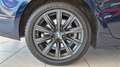 BMW 535 535i Touring Luxury Azul - thumbnail 6