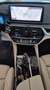 BMW 535 535i Touring Luxury Azul - thumbnail 14