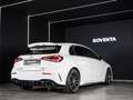 Mercedes-Benz AMG A 35 4Matic+ *NIGHT*KAMERA*MBUX*AMBIENTE* Wit - thumbnail 7