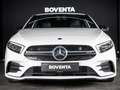 Mercedes-Benz AMG A 35 4Matic+ *NIGHT*KAMERA*MBUX*AMBIENTE* Wit - thumbnail 2