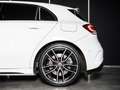 Mercedes-Benz AMG A 35 4Matic+ *NIGHT*KAMERA*MBUX*AMBIENTE* Wit - thumbnail 6