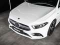 Mercedes-Benz AMG A 35 4Matic+ *NIGHT*KAMERA*MBUX*AMBIENTE* Wit - thumbnail 3