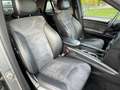 Mercedes-Benz ML 350 CDI 4Matic 2x Sportpaket BI-Xenon AHK Silber - thumbnail 24