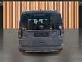Ford Tourneo Connect 2.0 TDCI EcoBlue Active lang - thumbnail 5