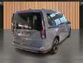 Ford Tourneo Connect 2.0 TDCI EcoBlue Active lang - thumbnail 4