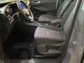 Ford Tourneo Connect 2.0 TDCI EcoBlue Active lang - thumbnail 12