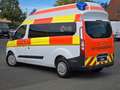 Ford Transit Custom 330 L2 KTW / RTW / AMBULANCE Wit - thumbnail 3