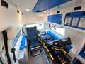 Ford Transit Custom 330 L2 KTW / RTW / AMBULANCE Wit - thumbnail 12