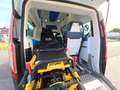 Ford Transit Custom 330 L2 KTW / RTW / AMBULANCE Wit - thumbnail 9