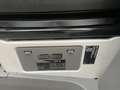 Volkswagen Crafter 35 2.0 TDI L2H2 Kast Inrichting Trekhaak 3500kg Ai Wit - thumbnail 33