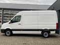 Volkswagen Crafter 35 2.0 TDI L2H2 Kast Inrichting Trekhaak 3500kg Ai Wit - thumbnail 26