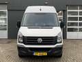 Volkswagen Crafter 35 2.0 TDI L2H2 Kast Inrichting Trekhaak 3500kg Ai Wit - thumbnail 24