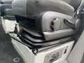 Volkswagen Crafter 35 2.0 TDI L2H2 Kast Inrichting Trekhaak 3500kg Ai Wit - thumbnail 31