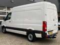 Volkswagen Crafter 35 2.0 TDI L2H2 Kast Inrichting Trekhaak 3500kg Ai Wit - thumbnail 4