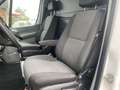 Volkswagen Crafter 35 2.0 TDI L2H2 Kast Inrichting Trekhaak 3500kg Ai Wit - thumbnail 32