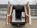 Volkswagen Crafter 35 2.0 TDI L2H2 Kast Inrichting Trekhaak 3500kg Ai Wit - thumbnail 3
