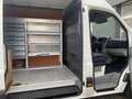 Volkswagen Crafter 35 2.0 TDI L2H2 Kast Inrichting Trekhaak 3500kg Ai Wit - thumbnail 9
