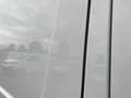 Volkswagen Crafter 35 2.0 TDI L2H2 Kast Inrichting Trekhaak 3500kg Ai Wit - thumbnail 50