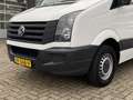 Volkswagen Crafter 35 2.0 TDI L2H2 Kast Inrichting Trekhaak 3500kg Ai Wit - thumbnail 28