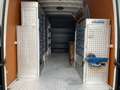 Volkswagen Crafter 35 2.0 TDI L2H2 Kast Inrichting Trekhaak 3500kg Ai Wit - thumbnail 19
