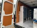 Volkswagen Crafter 35 2.0 TDI L2H2 Kast Inrichting Trekhaak 3500kg Ai Wit - thumbnail 18