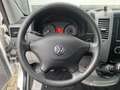 Volkswagen Crafter 35 2.0 TDI L2H2 Kast Inrichting Trekhaak 3500kg Ai Wit - thumbnail 13
