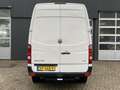 Volkswagen Crafter 35 2.0 TDI L2H2 Kast Inrichting Trekhaak 3500kg Ai Wit - thumbnail 25