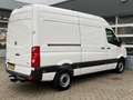 Volkswagen Crafter 35 2.0 TDI L2H2 Kast Inrichting Trekhaak 3500kg Ai Wit - thumbnail 5