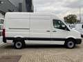Volkswagen Crafter 35 2.0 TDI L2H2 Kast Inrichting Trekhaak 3500kg Ai Wit - thumbnail 27